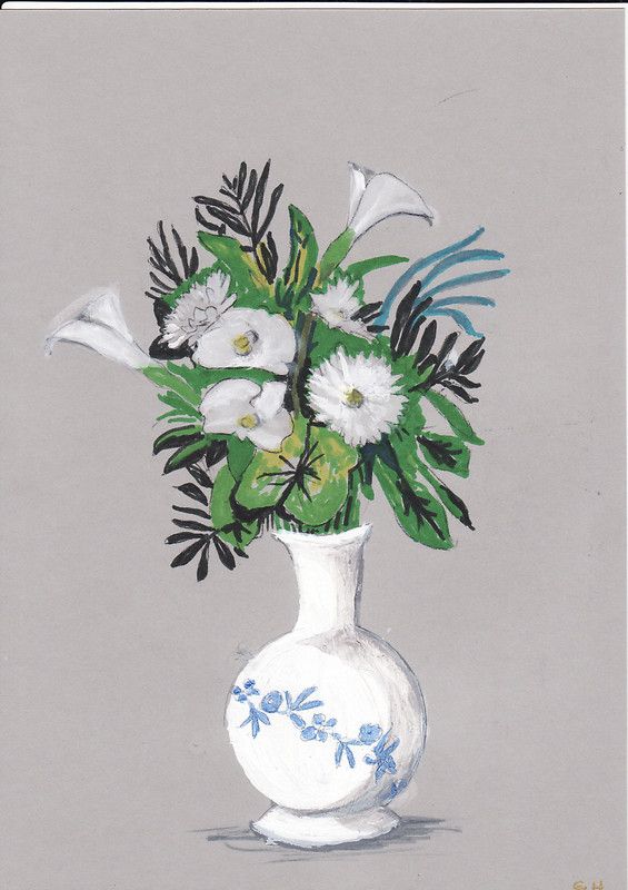 rub fleur et vase 2